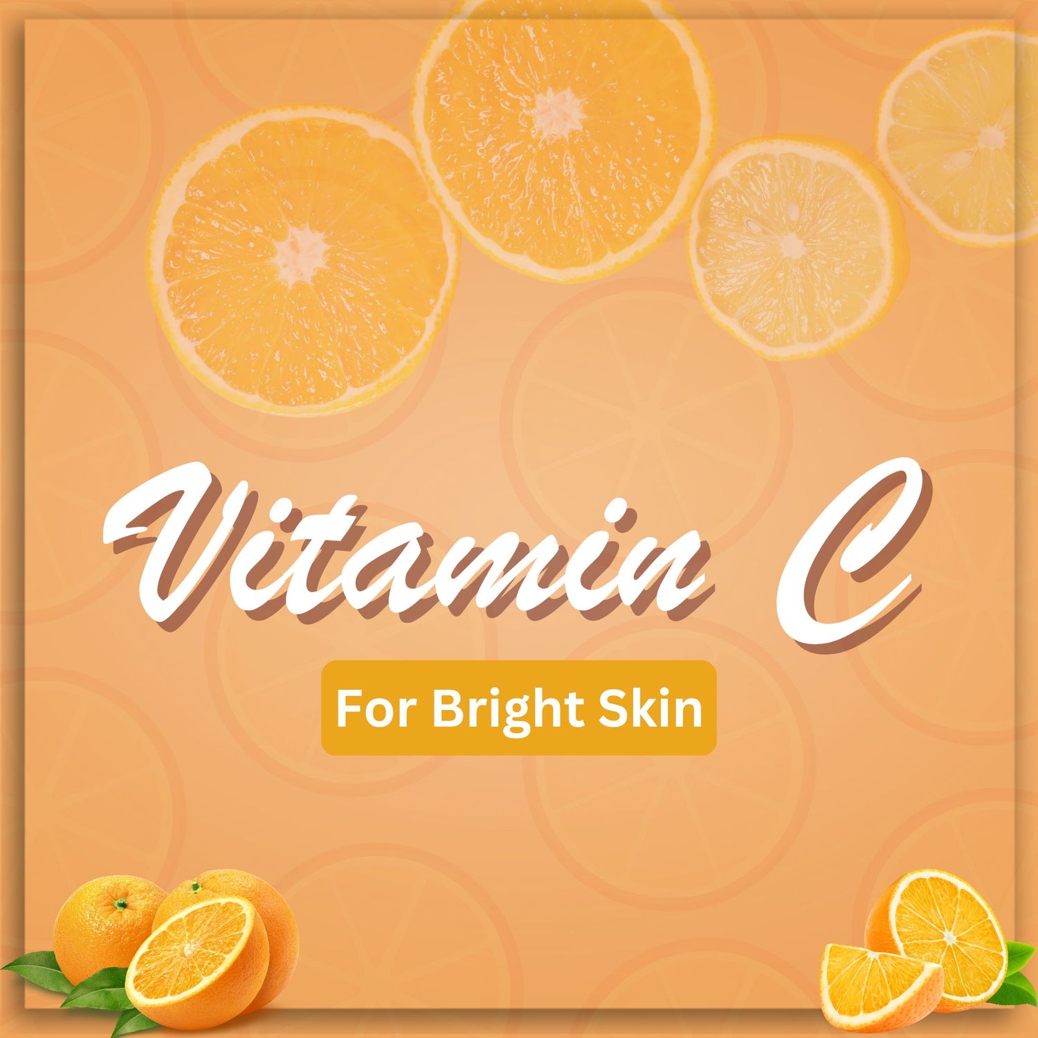VITAMIN-C