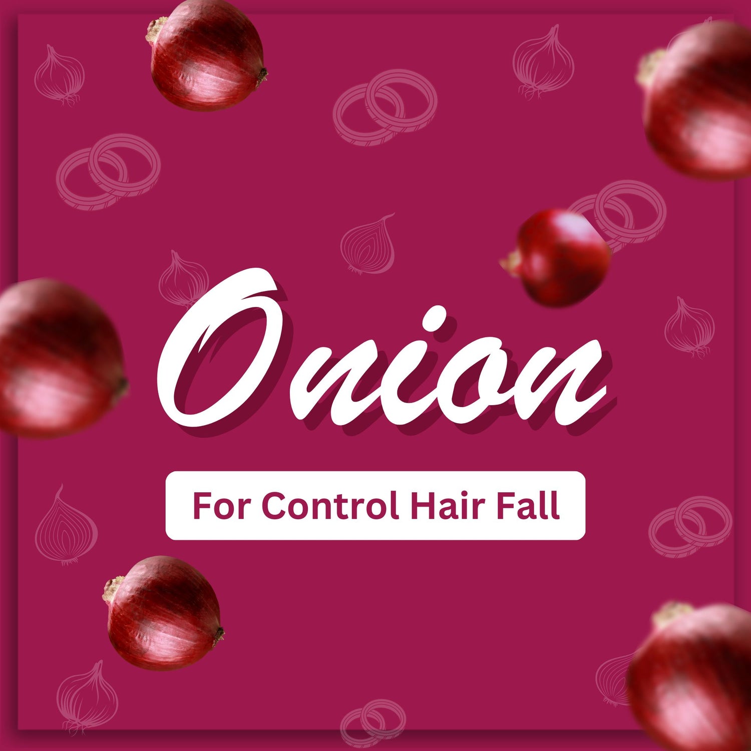 ONION