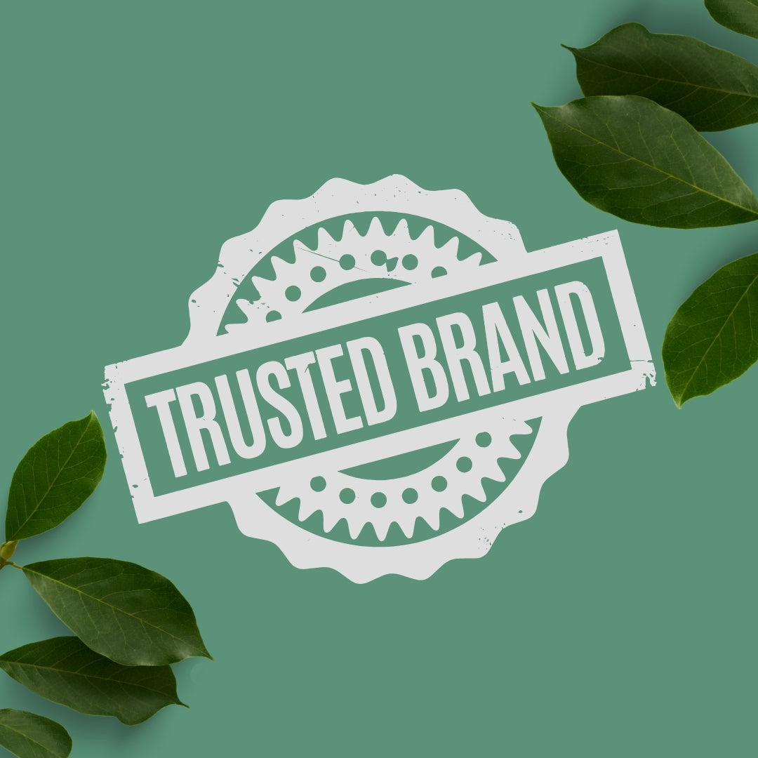 Dokmai London Hair Serum Plexo or Women & Men