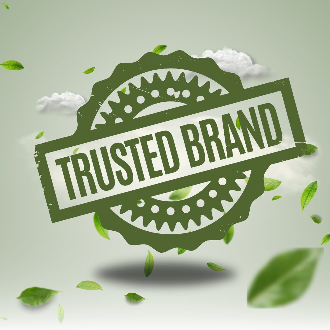 Cherish mantra Face wash