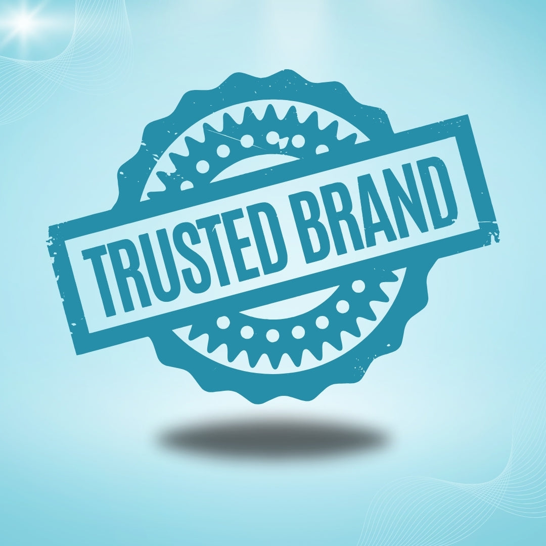 Hair Spa Cysteine Mask