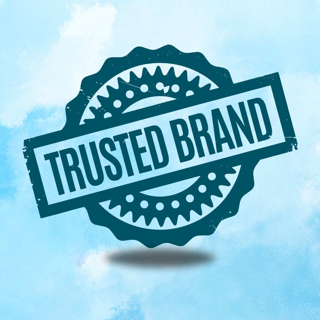 Whitening & Brightening Foaming Face Wash