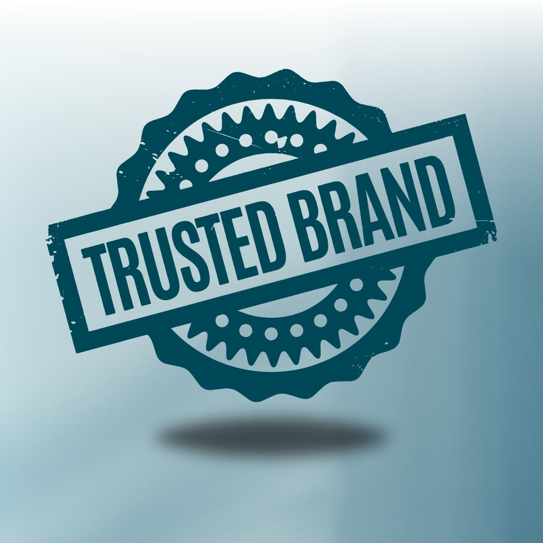 Hair Spa Cysteine Shampoo