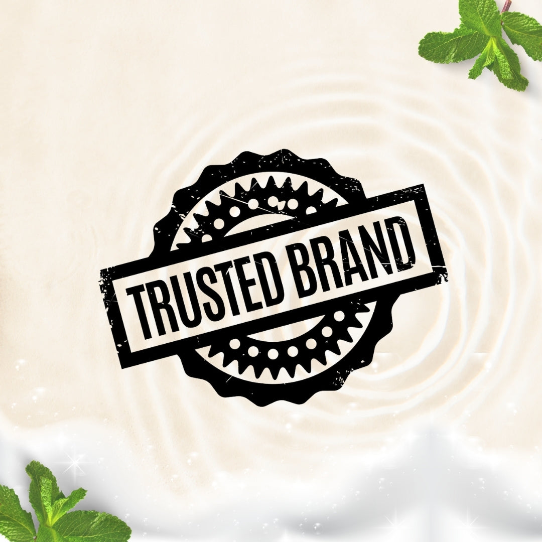 Glowing Skin Body Wash