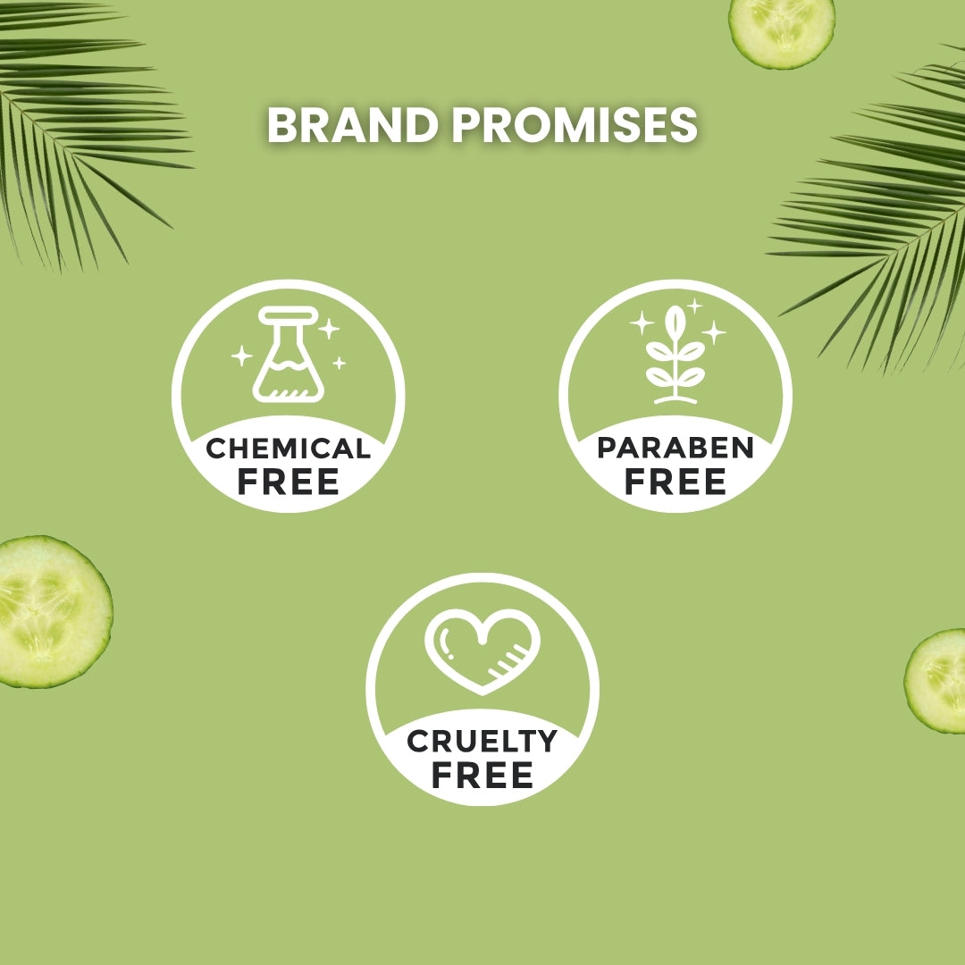 Nourishing Skin Toner Clarifying