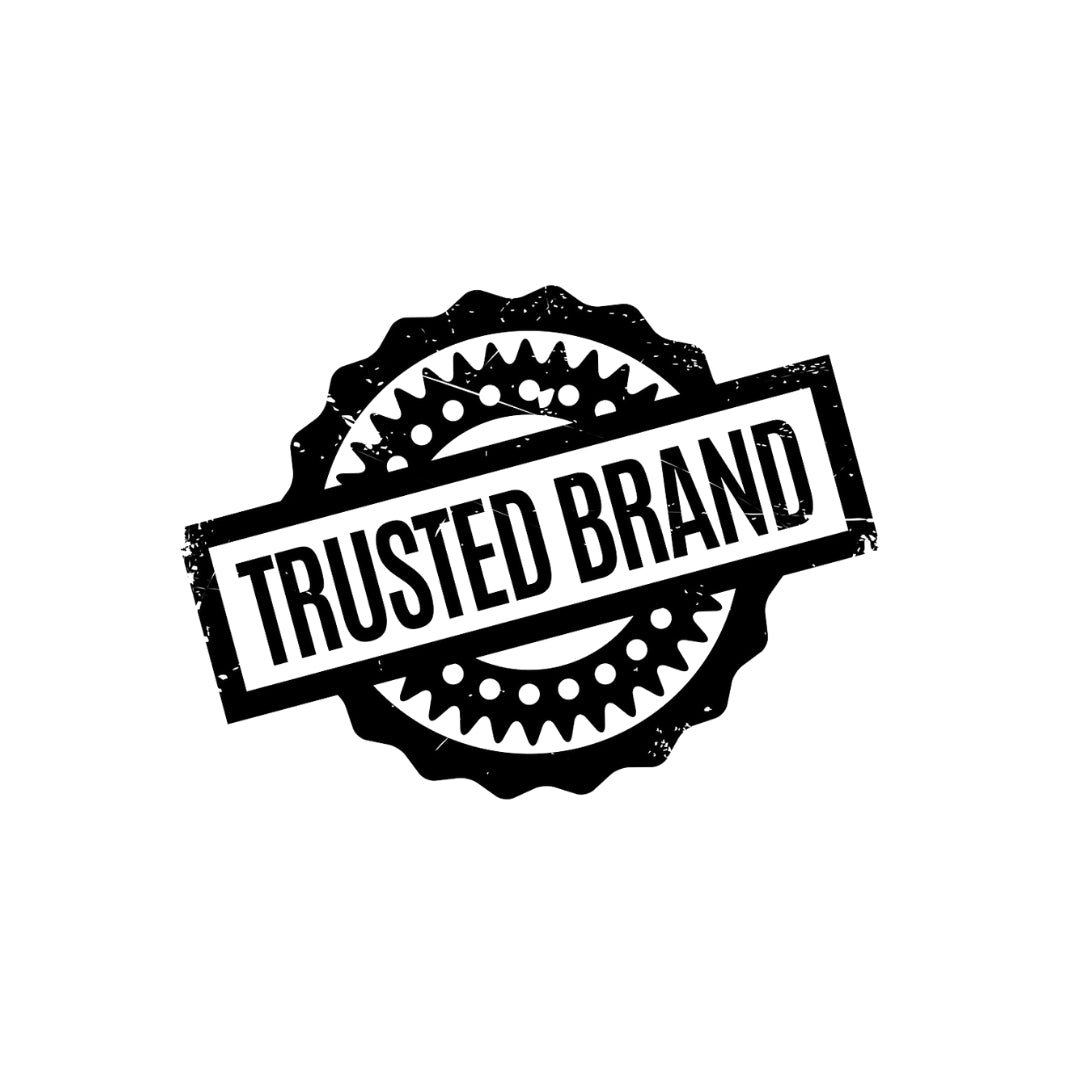 Plexo Plastia Smoothing Masque 01