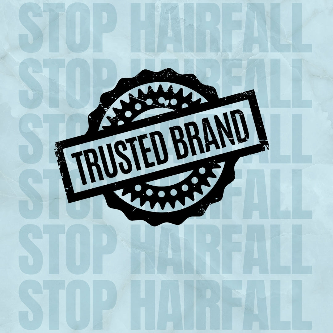 Hair Serum – Professional Procapil