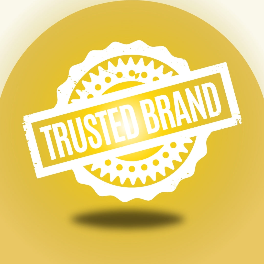 Plexo Plastia Purifying Shampoo