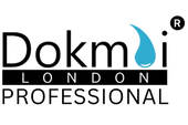 Dokmai London