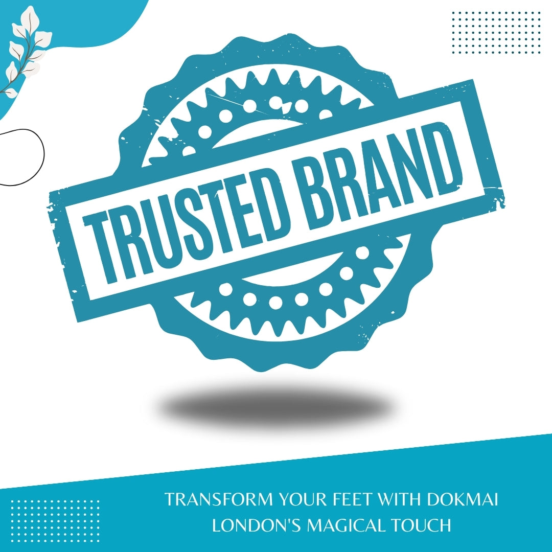 Manicure Pedicure Candle Therapy Kit