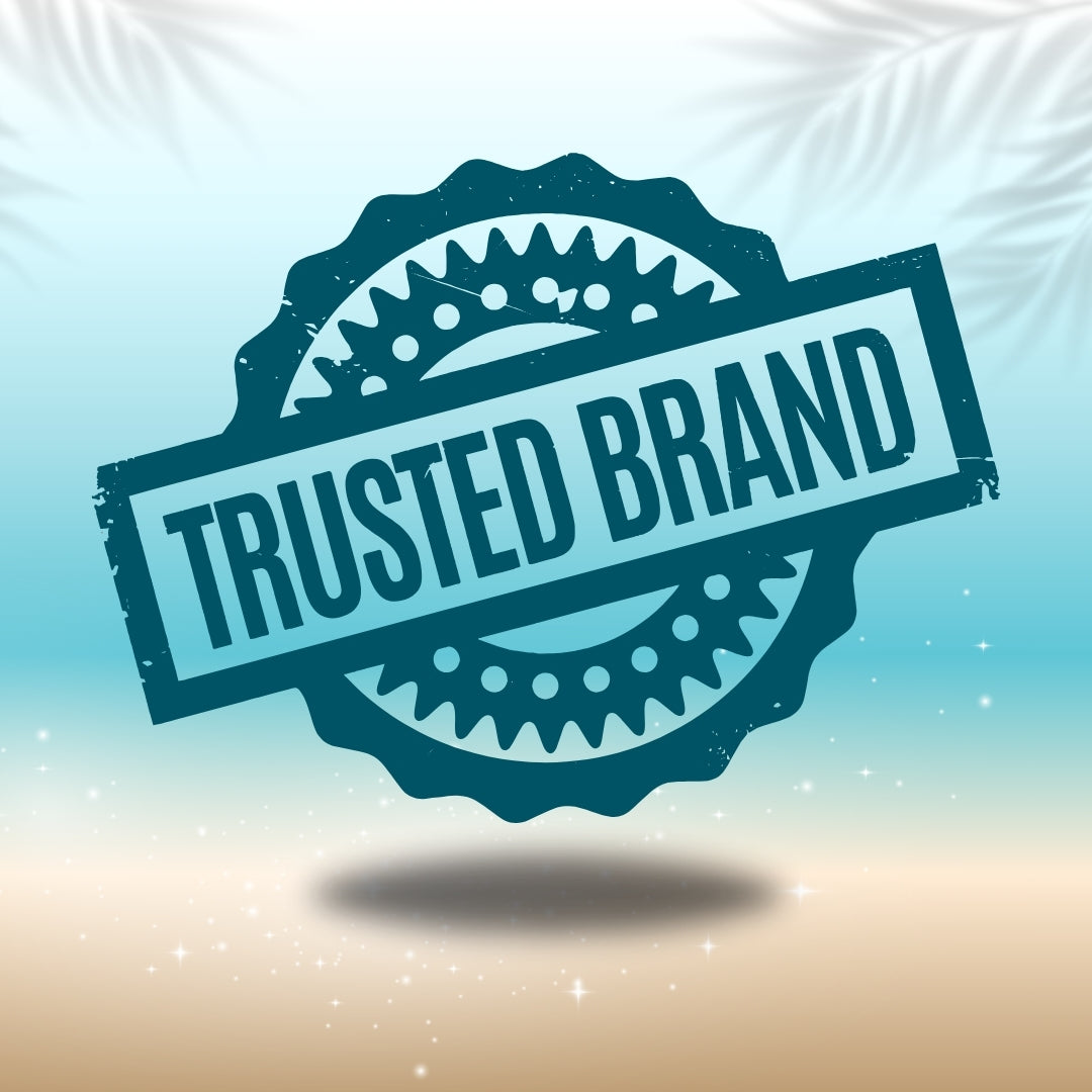 Plexo Plastia Smoothing Gel