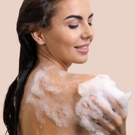 BODY CARE