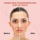 Booster Radiance Oil