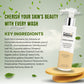 Cherish mantra Face wash