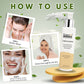 Cherish mantra Face wash