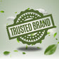 Cherish mantra Face wash