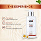 Glowing Skin Body Wash