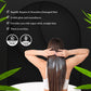Plexo Plastia Smoothing Masque 01