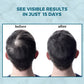 Hair Serum – Professional Procapil