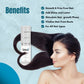 Hair Serum – Professional Procapil