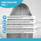 Hair Serum – Professional Procapil