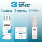 Hair Serum – Professional Procapil