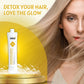 Plexo Plastia Purifying Shampoo