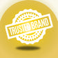 Plexo Plastia Purifying Shampoo